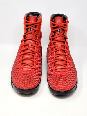 2014 Kobe 9 High KRM EXT  display picture 2