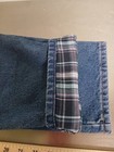 Foto 9 di 13