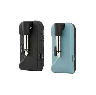 New Fender Telepath Wireless Guitar System  