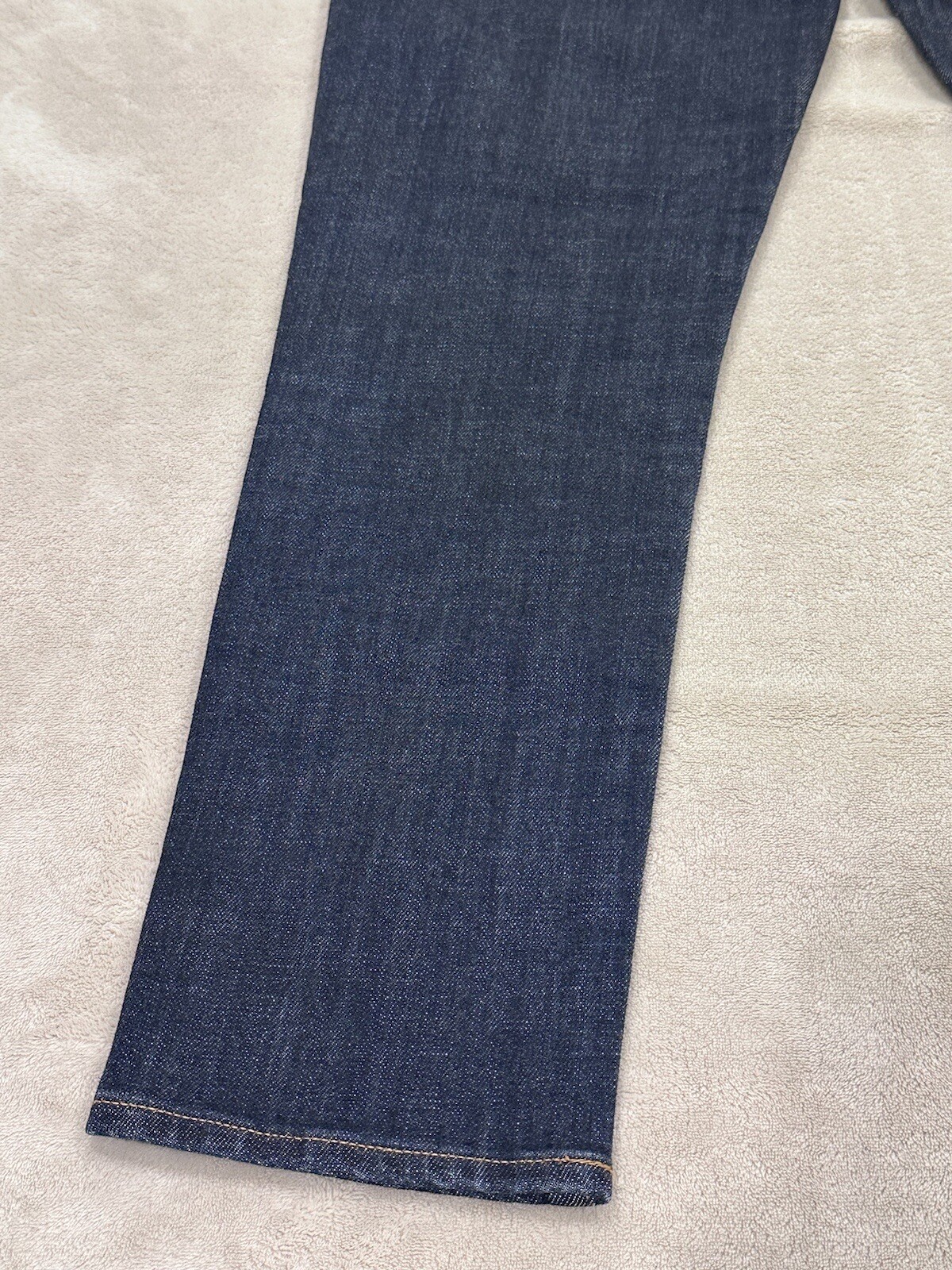 Picture 10 of 20