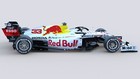 Bild 11 von 17