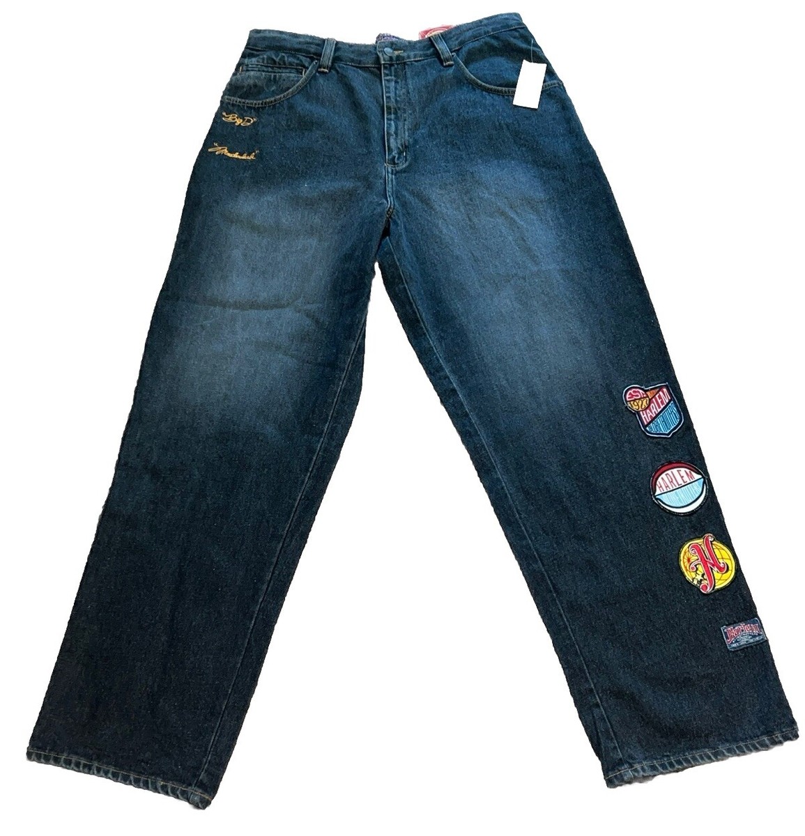 platinum fubu Harlem Globetrotters タンク Harlem Globetrotters Platinum Fubu Size Youth Med Warm up
