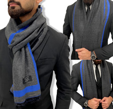 Kaschmirschal Herren online kaufen