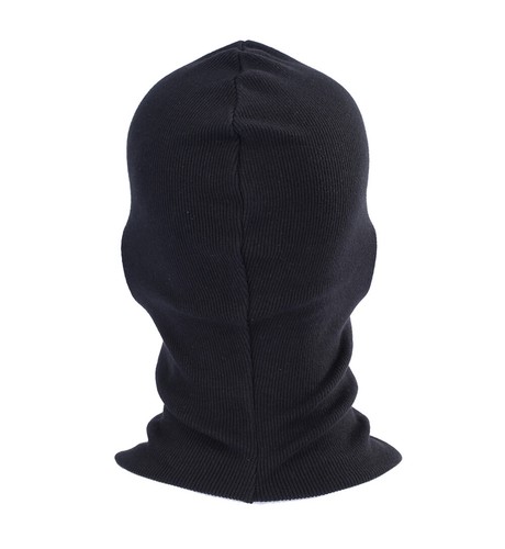 Winter Skeleton Halloween Hat Ghost Balaclava Skull Tactical Full Face Mask Hood - Picture 28 of 32