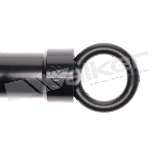 Walker Products Clutch Alignment Tool Fiat, Mazda, Porsche - Picture 2 of 3