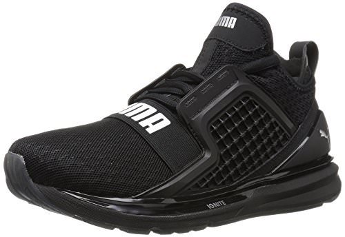 Puma ins grenzenlose - ausmaß entzünden, cross - grenzenlose trainer schuh - auswahl sz / farbe. 50f002 Puma ins grenzenlose - ausmaß entzünden, cross - grenzenlose trainer schuh - auswahl sz / farbe. 50f002