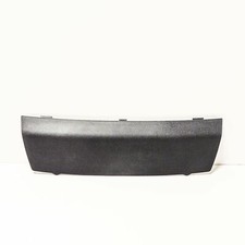 MERCEDES-BENZ VITO W639 ABDECKUNG POLLENFILTER VORNE A63988400229E80 ORIGINAL