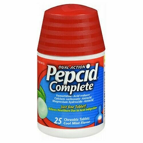 Image of 7891700207577