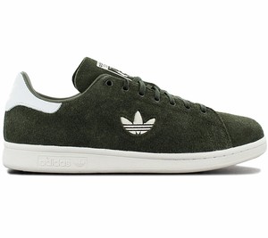 adidas b37896