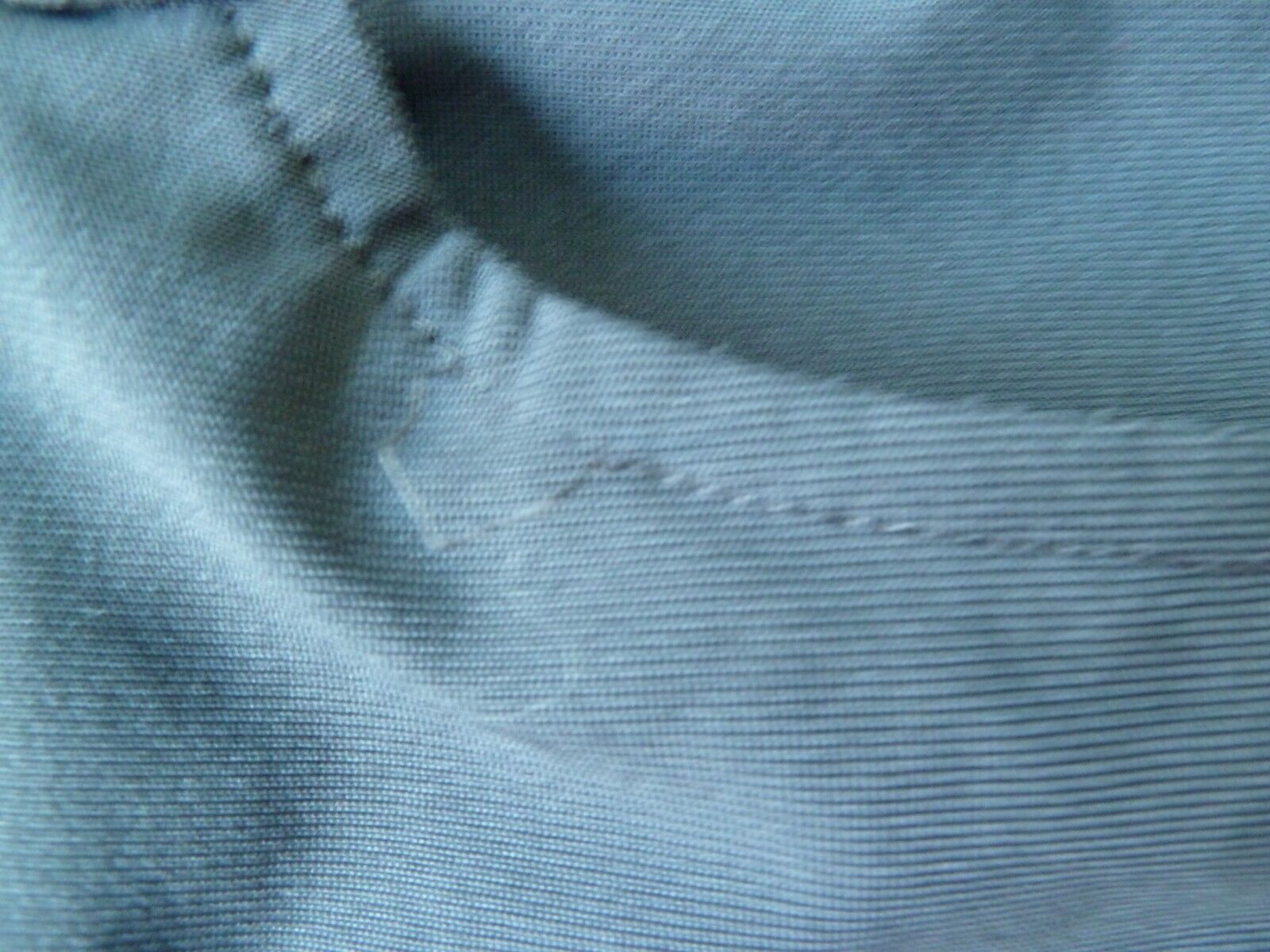 Picture 7 of 7