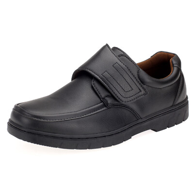 Generisch Handgemachte Lederschuhe Herren, Sneaker  Produktbild-Vorschau 4