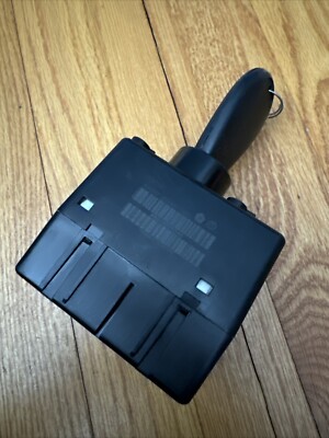 P68292755AA Chrysler / Jeep / Dodge WIRELESS IGNITION NODE RECEIVER  WIN GEN 2