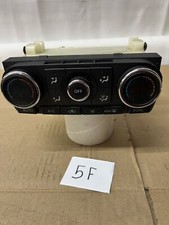 2007-13 NISSAN ALTIMA AUTOMATIC TEMPERATURE HEATER AC CLIMATE CONTROL UNIT, OEM