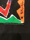 Foto 5 di 12