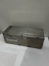 02 2003 2004 2005 BMW 745i E66 E65 TOP HIFI D...