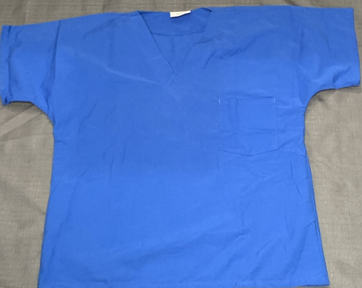 Picture 1 of 4