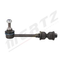 Mertz Stange/Strebe, Stabilisator Hinterachse, Links, Rechts U.A. FüR Chevrolet