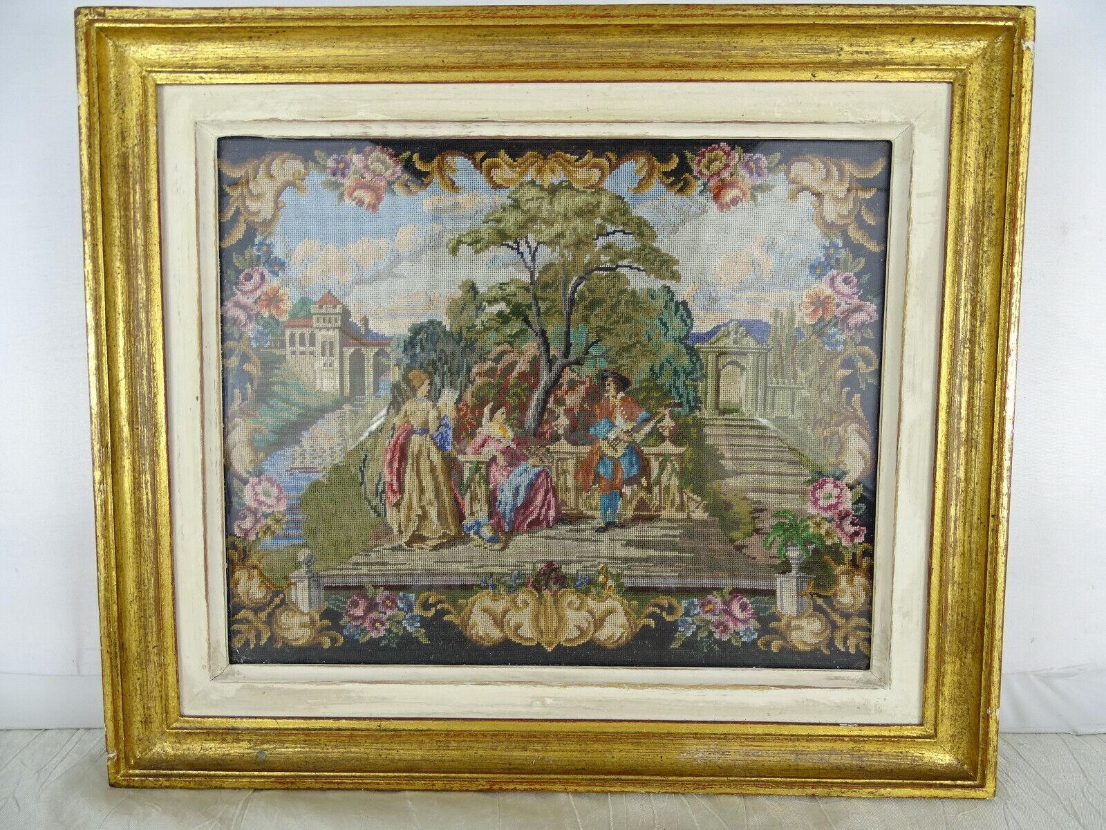 Foto 2 di 8