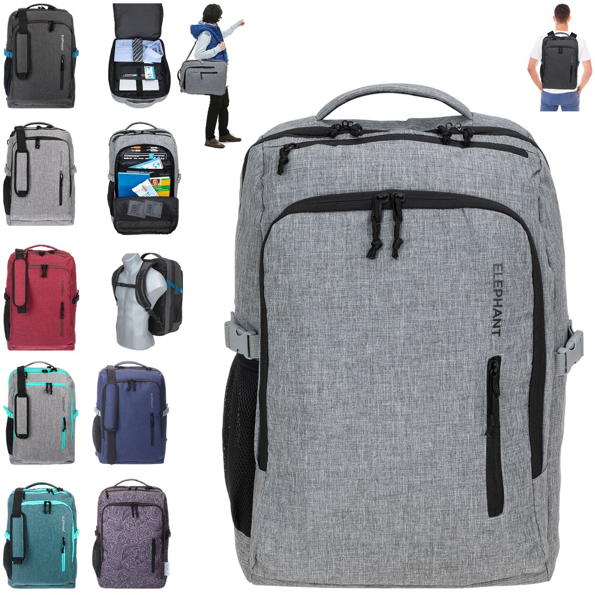 Gepäck HandgepÃ¤ck Tasche Flugzeug Reisetasche HandgepÃ¤ck