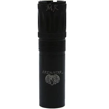 Carlson's 12 GA Waterfowl Cremator MR Beretta Benelli Mobil Choke Tube #11615