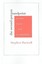 The Second-Person Standpoint: Morality, Respect, and Accountability.