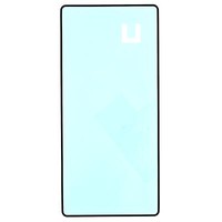 Google Pixel 7A Kleber Backcover Akkudeckel Klebestreifen