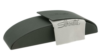 guys round sunglasses