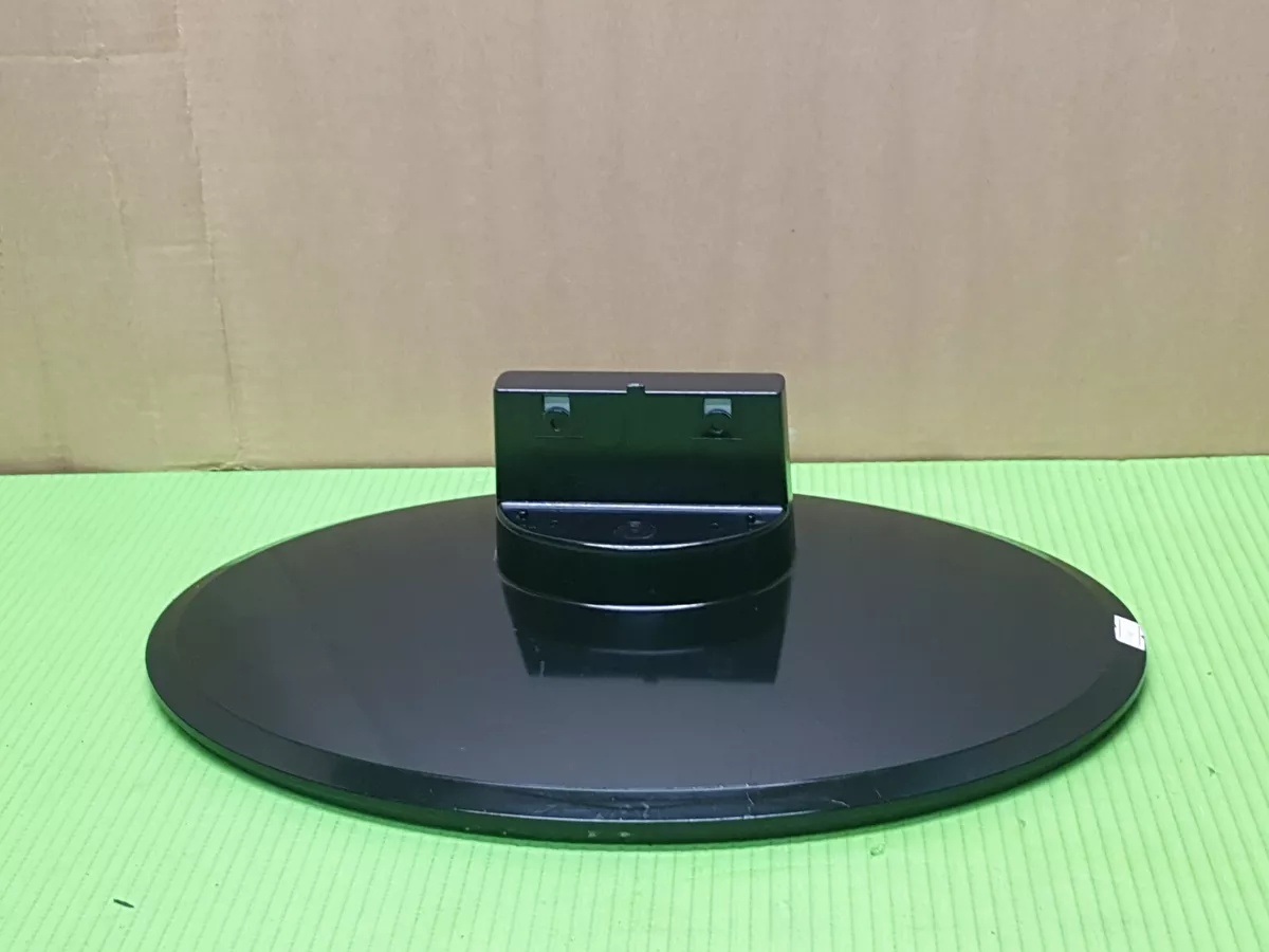 Tabletop pedestal 2024