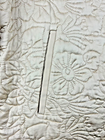 Picture 15 of 17