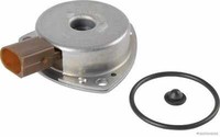 Herth+Buss Zentralmagnet, Nockenwellenverstellung - 70277300
