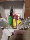 KAMT ELEGANT Party Decoration Set - Celebration/Wedding/Anniversary