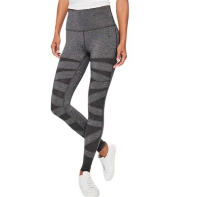 lululemon Wunder Under HR 4/5迄 s-l400.jpg