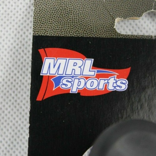 Carolina Panthers NFL Set of 3  Magnetic Bag Clips - Picture 5 of 6