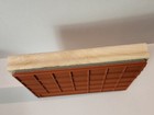 Bild 305 von 327