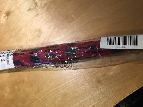 volume priced Gymboree umbrella Fall Forest Holland Days NWT NRFP - Picture 4 of 8