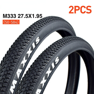 Mountain Bike Tires MAXXIS 60TPI Anti