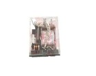 Master PLC Processors