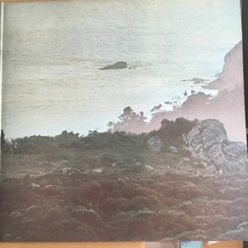 The Doobie Brothers. Stampede. Vinyl LP. Warner Bros. K56094. 1975. UK. Gf. VG+. - Picture 17 of 24