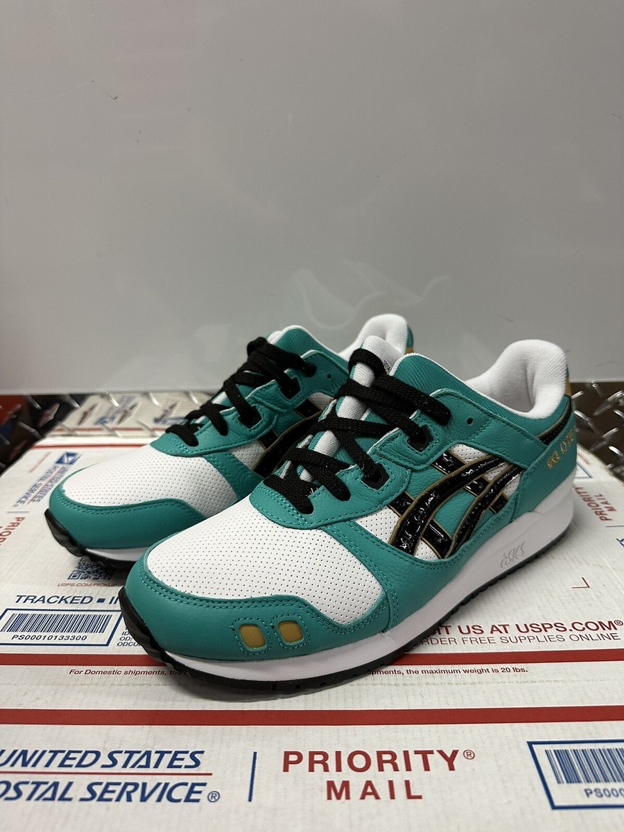 asics gel lyte iii daruma