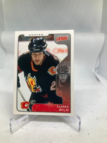 2001-02 UD Oberdeck Sieg NHL Hockey ~ Commons ~ Karten #1-250 kostenloser Versand!!! - Bild 55 von 278