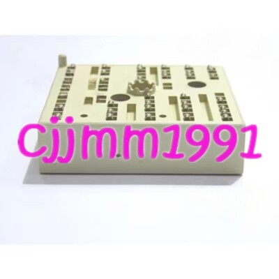 1PC NEW BOBARRY K220A07 module #TX