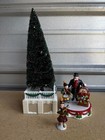 Bild 3 von 4