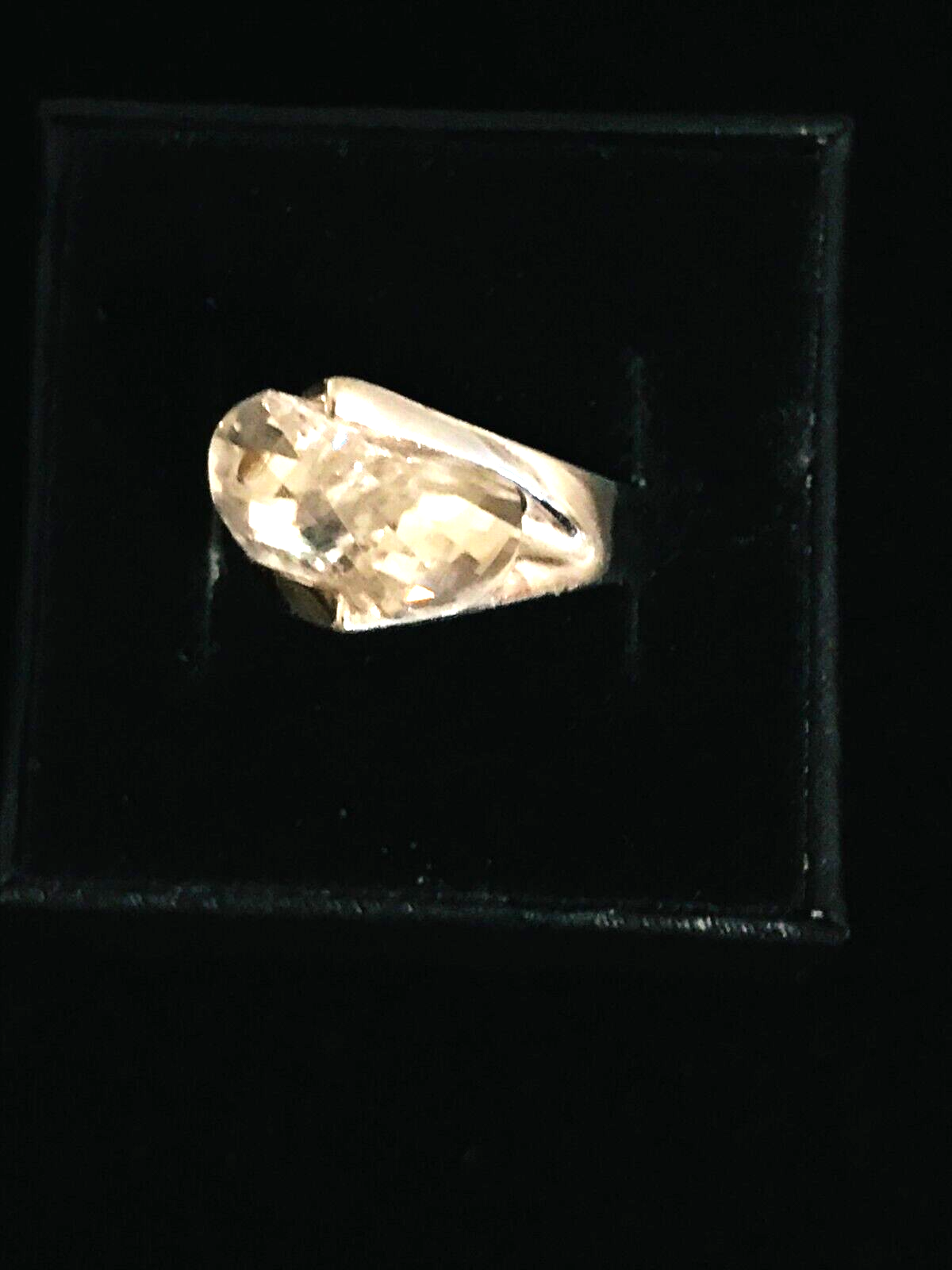Picture 3 of 4