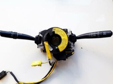 Commodo Subaru LEGACY