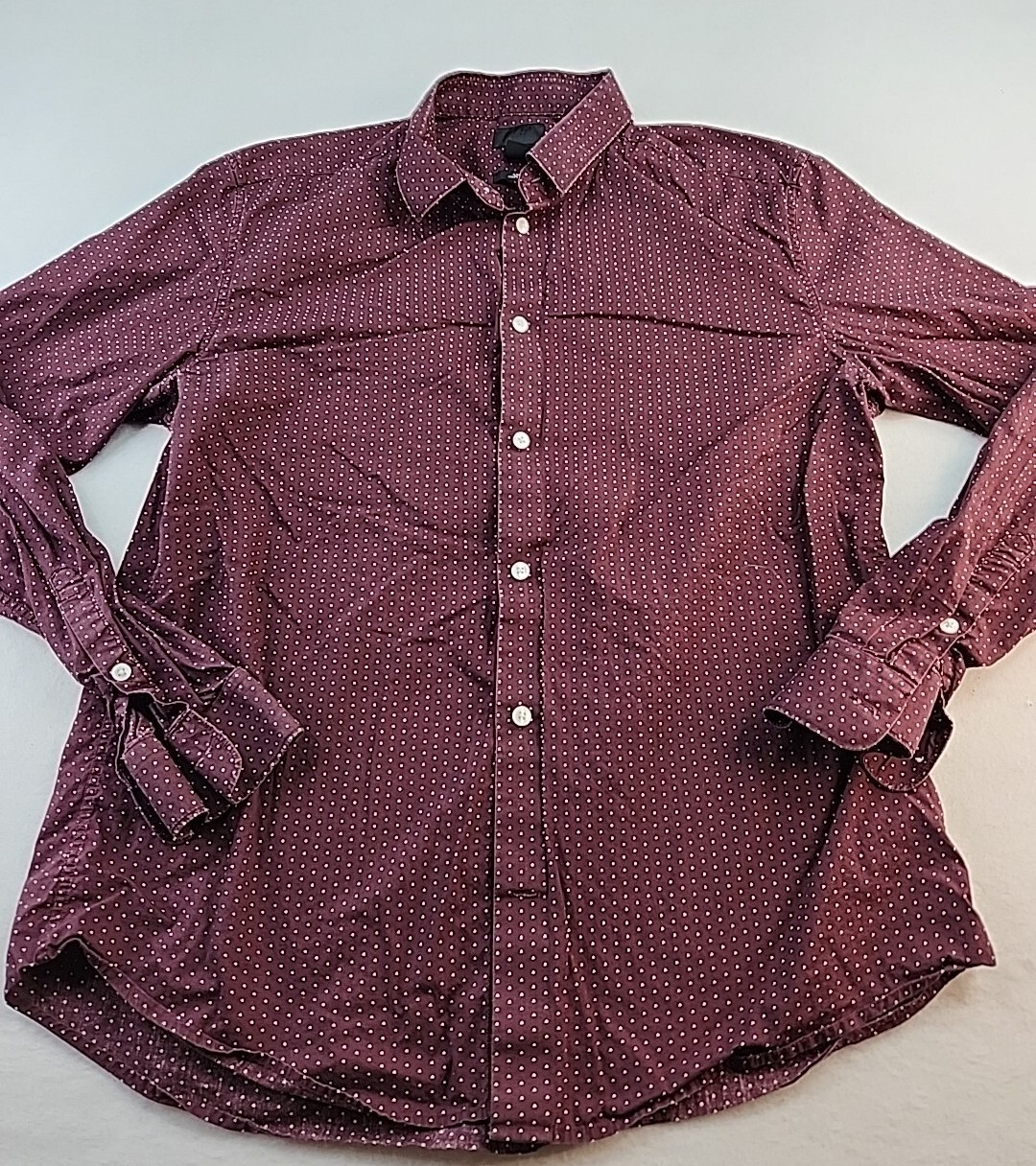 Foto 1 di 8