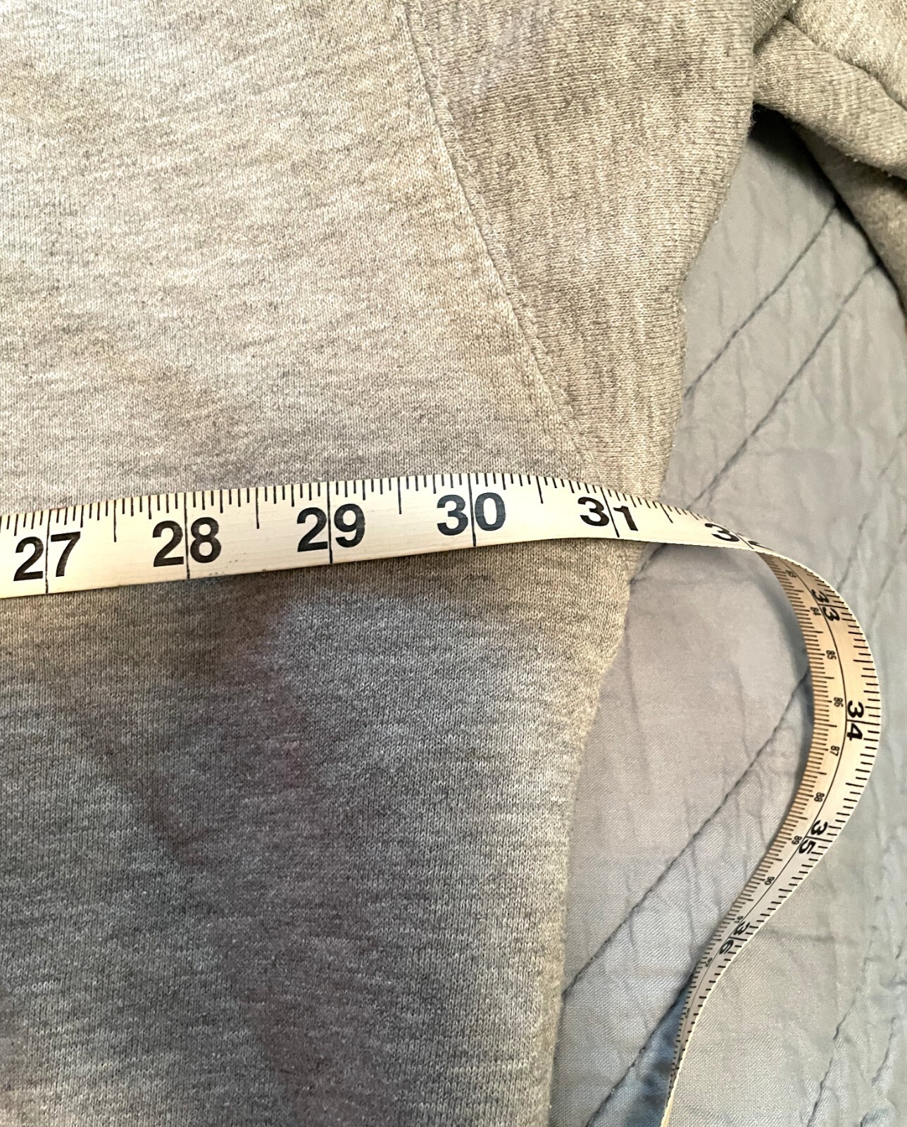 Picture 6 of 6