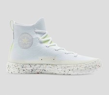 converse crater white