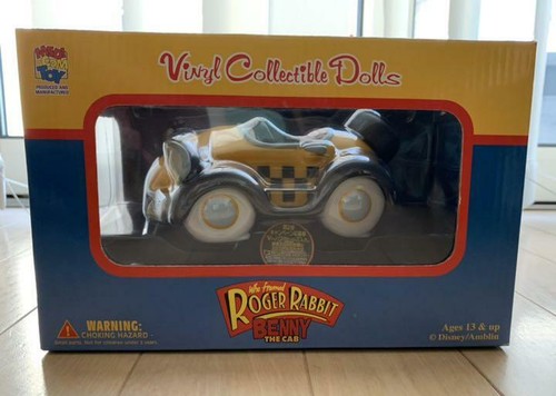 正規品 開封 未使用品 メディコム トイ VINYL COLLECTIBLE DOLLS 正規品 開封 未使用品 メディコム トイ VINYL COLLECTIBLE DOLLS