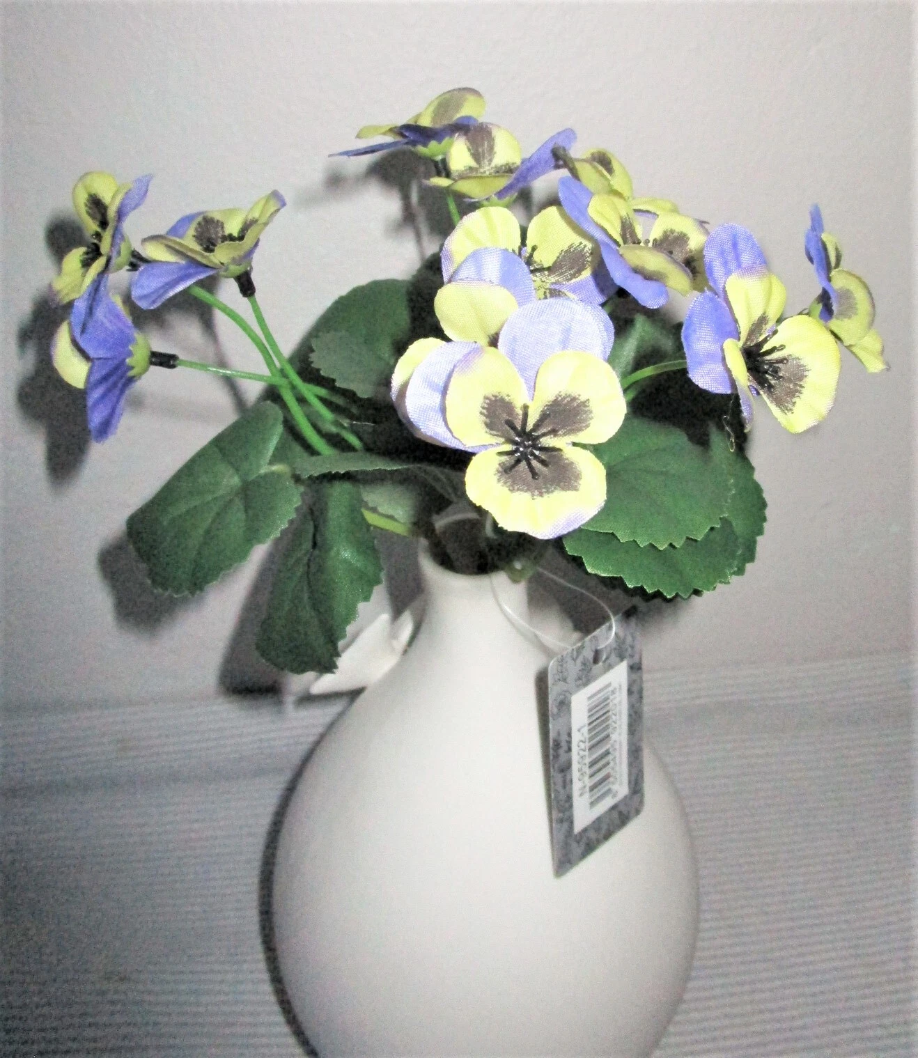 Bild 13 von 25