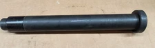 Mercury Handle 91-817058 K&L Marine Parts Tool Kent-Moore